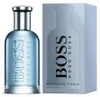 Hugo Boss, Boss Bottled Tonic, Eau de Toilette, Für Männer, Voir les images du produit 1