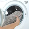 Blumtal Chenille Badezimmerteppich, Badematte rutschfest – Produktbild-Vorschau 6