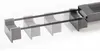Exo Terra TerraSky: Iluminación LED UV para terrarios, 10W, Vista previa de la imagen del producto 3