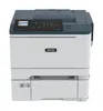 Xerox C310V_DNI - tiskárna - barevná - oboustranná - Náhled obrázku produktu 6
