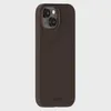 Funda de silicona Holdit para Apple iPhone 14 / 13 - Color Vista previa de la imagen del producto 3