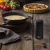 Microplane Specialty Muskatmühle 2v1 Náhled obrázku produktu 19