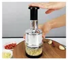Verk 07273 Handschneider für Zwiebeln und Gemüse Produktbild-Vorschau 12