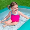 Piscina per bambini Bestway® Aquababes™ 165 x 104 x 25 cm, Anteprima dell’immagine prodotto 17
