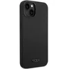 Tumi Tuhcp14Ssk Iphone 14 / 15 / 13 6,1 Czarny/Schwarz Produktbild-Vorschau 4