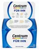 Centrum für IHN Tabletten, 30 St. Tabletten Produktbild-Vorschau 5