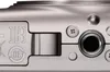Canon Digital IXUS 285 HS A, 20,2 MP, 5184 x 3888 Pixel, Produktbild-Vorschau 13