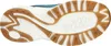 Lico Trainings- & Hallenschuhe Kinder 32323134333538 Türkis Produktbild-Vorschau 6