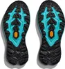 HOKA Mafate 5 Herren Trailrunning Schuhe blau EU 42 2/3 Produktbild-Vorschau 16