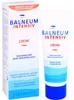 Balneum Intensiv krém 75 ml Náhľad obrázku produktu 4