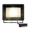 LZQ 5x100W LED reflektor teplá bílá Super jasný LED Náhled obrázku produktu 6