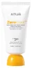 Anua - Zero-Cast Moisturizing Finish Sunscreen - Lehký Náhled obrázku produktu 10