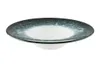 Piatto per pasta Bonna - Seppia - Porcellana - 28 cm Anteprima dell’immagine prodotto 3