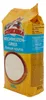 Weichweizengrieß Hozjoshka | Getreide | 900 g Produktbild-Vorschau 2