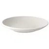 Villeroy & Boch Stolový riad Newmoon, 1042642701 Náhľad obrázku produktu 1