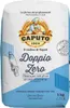 A bag of Caputo flour with Italian text and graphics. Náhled obrázku produktu