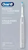 Oral-B Pulsonic Slim Clean 2000 Grey Produktbild-Vorschau 11