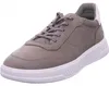 Schnürhalbschuh Freizeit (Casual) ECCO MOVE M Produktbild-Vorschau 13