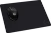 Logitech G G440, Czarny, Monochromatyczny, Guma, Podkładka Podgląd zdjęcia produktu 7