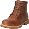 TIMBERLAND - Herren Alburn 6-Zoll-Stiefel - Nummer 43,5 EU Produktbild-Vorschau 1