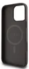 Guess Guhmp16Xp4Rpsw Iphone 16 Pro Max6.9 Brązowy/Brown Anteprima dell’immagine prodotto 15