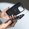SP Connect™ Custodia per telefono SPC+ per Samsung S25 Anteprima dell’immagine prodotto 12