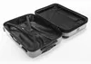 HAUPTSTADTKOFFER Alex - Bagage à main valise rigide avion Voir les images du produit 4