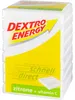 Dextro Energy Traubenzucker Zitrone 46g (1er Pack) Produktbild-Vorschau 8