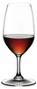 RIEDEL 6416/60, Univerzální sklenice na víno, Číše Náhled obrázku produktu 10