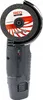 Mini Winkelschleifer 12V Bürstenlos Mit 7 Scheiben Und 2 Produktbild-Vorschau 8