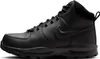 Nike - Sneakers - HF7095-001 - Herren - EU 42.5 Produktbild-Vorschau 1
