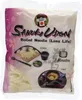 Yude Sanuki Udon-Nudeln 200g - Miyako Produktbild-Vorschau 3