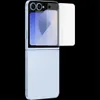 Samsung Anti-reflecting Film fr Galaxy Z Flip6. Transparent Produktbild-Vorschau 7