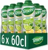 Teisseire Zero Zitrone-Limette 600ml Produktbild-Vorschau 4