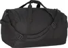Dakine Eq Duffle 50L Black Black Black Black - Produktbild-Vorschau 4