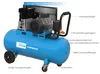 GÜDE Luftkompressor 580/10/100 H Produktbild-Vorschau 11
