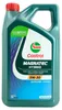 Castrol MA Hybrid 5W-30 Motoröl 5L Produktbild-Vorschau 1