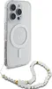 Guess GUHMP16XHGCRELST iPhone 16 Pro Max 6,9" průhledné Náhled obrázku produktu 3