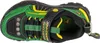 Skechers Adventure Track Rugged Brights 407061GNBK Sneaker, Produktbild-Vorschau 8