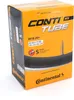 Vnútorná duša Continental MTB 29 Plus – automatický ventil Náhľad obrázku produktu 4
