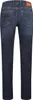 Gardeur Hose 5-Pocket Modern 169 40 Produktbild-Vorschau 2