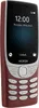 Nokia 8210 4G, Balken, Dual-SIM, 7,11 cm (2.8"), 0,3 MP, Produktbild-Vorschau 7