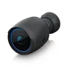 UbiQuiti Networks UVC-AI-Bullet - Kamera bezpieczeństwa IP Podgląd zdjęcia produktu 3