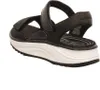 Joya Komfort Sandalen für Damen Produktbild-Vorschau 20