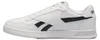 Reebok Chaussures Court Advance, 100033984 Voir les images du produit 8