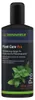 Dennerle Plant Care Pro, 250 ml - Hochleistungs-Dünger für Produktbild-Vorschau 1