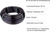 PE Rohr 25mm PN6 Verlegerohr Wasserleitung Produktbild-Vorschau 2