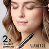 Nanolash Eyelash Serum sérum na řasy 3 ml Náhled obrázku produktu 11
