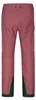 Hannah Bons pantaloni rosa 40 signore rosa 40 Anteprima dell’immagine prodotto 4