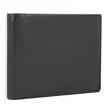 Beheim Ingernational Brands Atlanta, Horizontal wallet, Produktbild-Vorschau 6